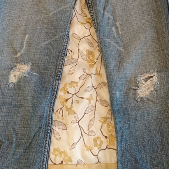 LTB by Little Big Jeans - Picture 4 of 8